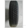 Llantas De Coche, Pneu De Voiture, Car Tire 155/80r13